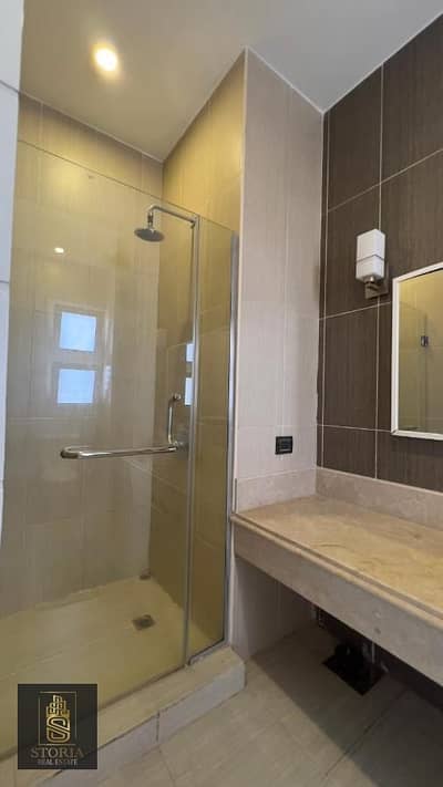 3 Bedroom Chalet for Sale in North Coast, Matruh - 549009318. jpg