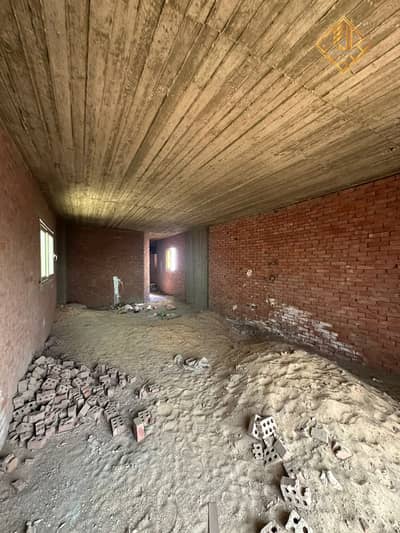 3 Bedroom Flat for Sale in Mohandessin, Giza - WhatsApp Image 2025-05-27 at 17.31. 43. jpeg