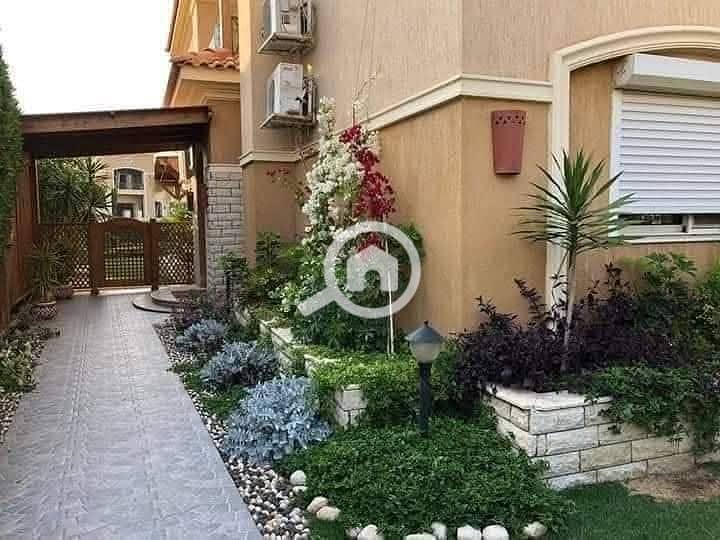 5 sarai. jpg