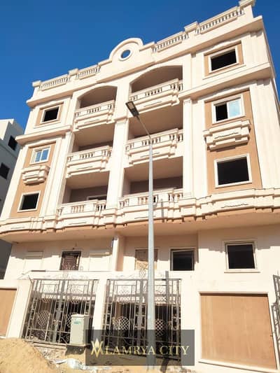 شقة 3 غرف نوم للبيع في دمياط الجديدة، دمياط - 4d0cdc88-2637-482d-bc2d-bbef015af2b2. jpg