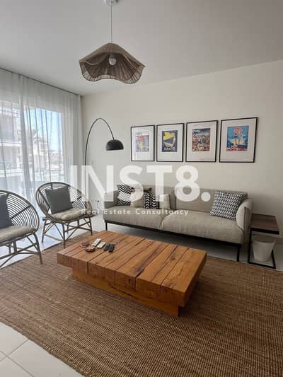 2 Bedroom Chalet for Rent in North Coast, Matruh - 6835b4e91ff9e_WhatsApp-Image-2025-05-27-at-11.39. 59-AM-(1). jpeg