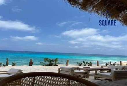 شاليه 2 غرفة نوم للبيع في الساحل الشمالي، مطروح - 7097820-740b1o. jpg
