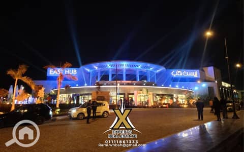 Retail for Sale in Madinaty, Cairo - 48. png