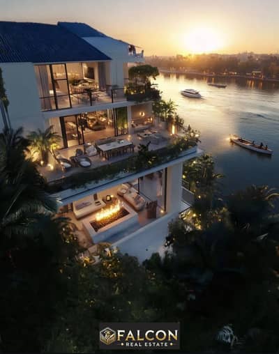 3 Bedroom Apartment for Sale in Sheikh Zayed, Giza - WhatsApp Image 2025-05-22 at 12.14. 54_1e1182af. jpg