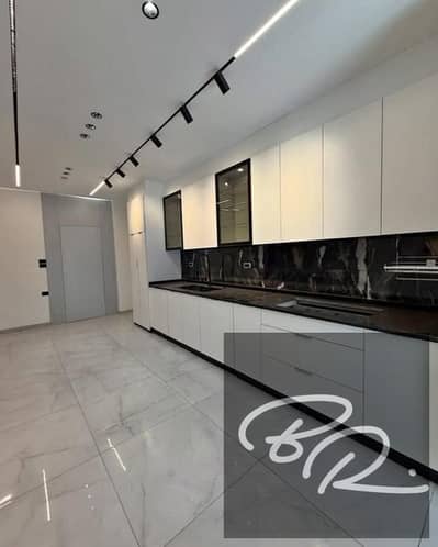 2 Bedroom Apartment for Sale in New Cairo, Cairo - WhatsApp Image 2025-05-11 at 12.27. 45 AM (3). jpeg