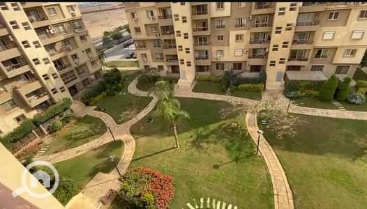 2 Bedroom Apartment for Sale in Madinaty, Cairo - WhatsApp Image 2025-05-27 at 6.23. 44 PM (2). jpeg
