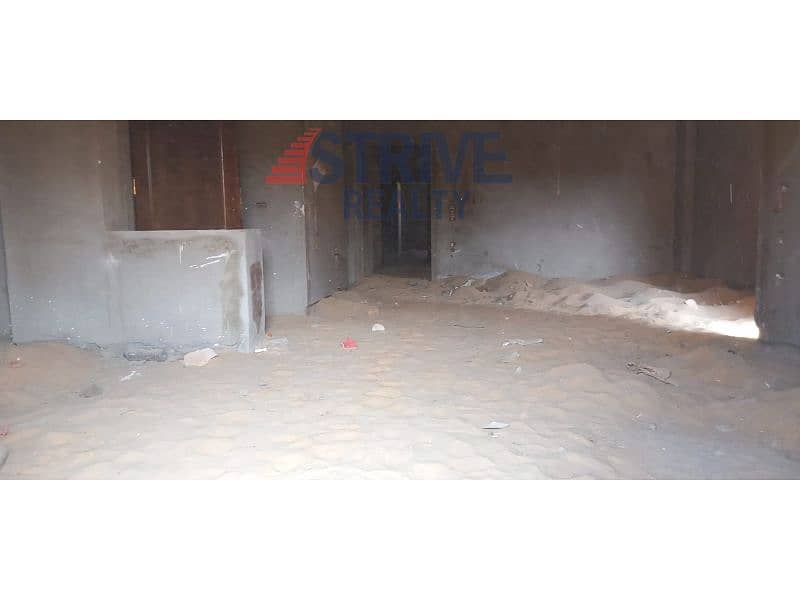 12 69fde32a-b6b8-4c63-becf-90e0891ec4b7. jfif. jpg