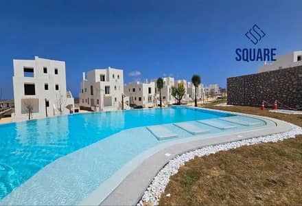 3 Bedroom Chalet for Sale in North Coast, Matruh - 7096009-e1140o. jpg