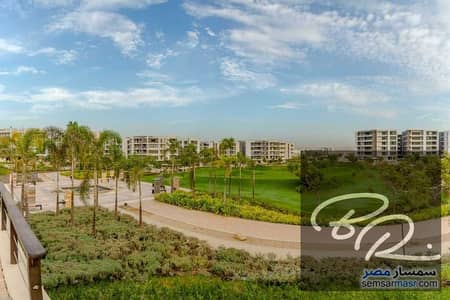 3 Bedroom Apartment for Sale in New Cairo, Cairo - realestate_في-كمبوند-تاج-سيتي-القاهرة-الجديدة-شقة-175م-بالتقسيط-على-8-سنوات_582023032010403. jpg
