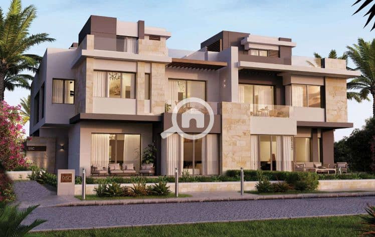 13 Quad-For-Sale-in-Tawny-HYDEPARK. png