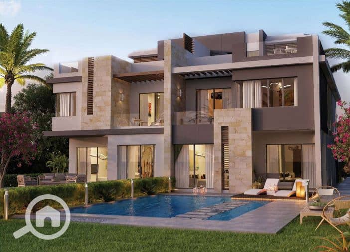 16 Tawny-HYDEPARK-Twin-Houses. png