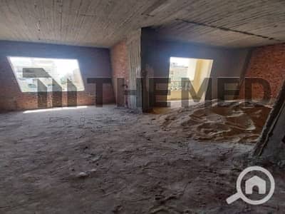 3 Bedroom Flat for Sale in Sheikh Zayed, Giza - IMG-20250527-WA0045. jpg