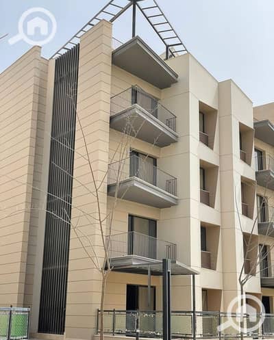 3 Bedroom Flat for Sale in Sheikh Zayed, Giza - WhatsApp Image 2024-12-19 at 1.38. 36 PM. jpeg