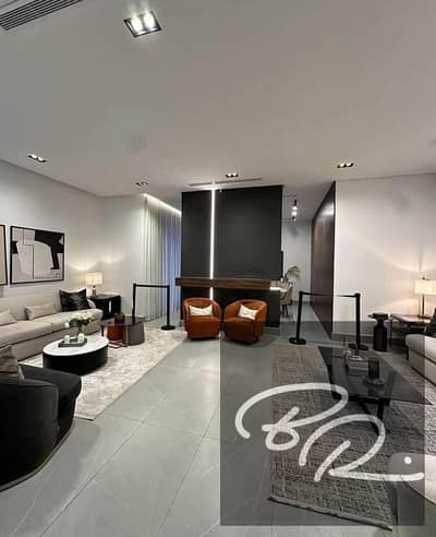 4 Bedroom Flat for Sale in New Cairo, Cairo - 486939273_1847210169363377_7100302969188065423_n. jpg