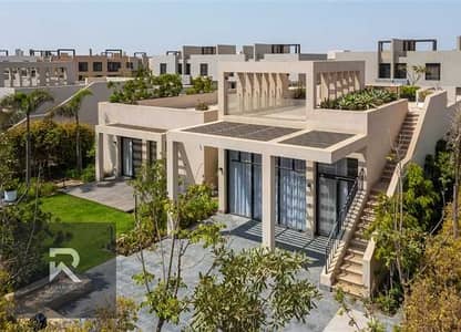فیلا 3 غرف نوم للبيع في 6 أكتوبر، الجيزة - 2202167_0. jpeg