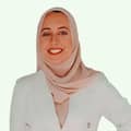 Nouran Mohamed
