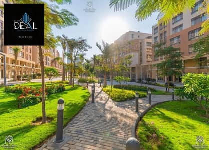 3 Bedroom Flat for Sale in New Capital City, Cairo - صورة واتساب بتاريخ 2025-05-27 في 16.28. 35_3433c33a. jpg
