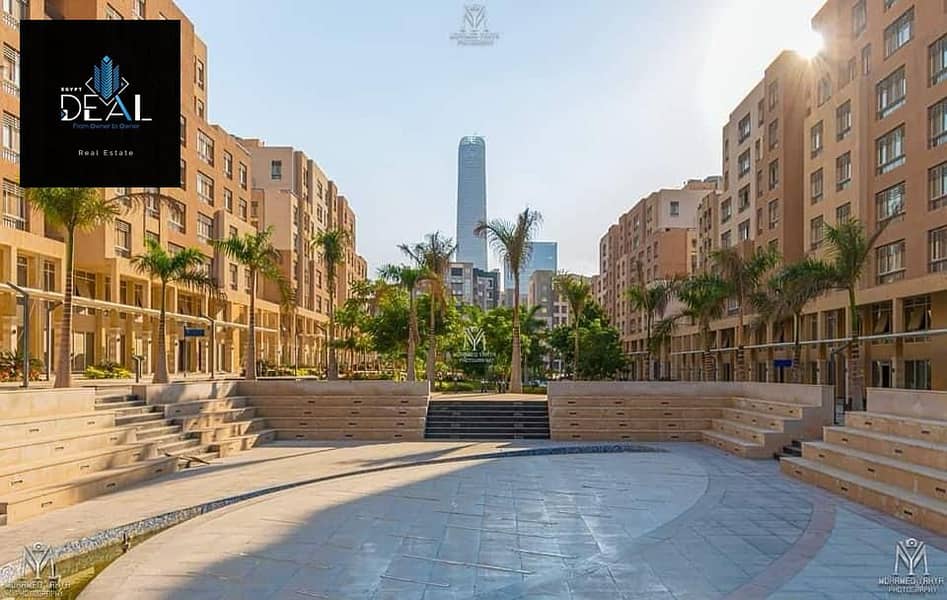 6 صورة واتساب بتاريخ 2025-05-27 في 16.28. 34_0389a382. jpg