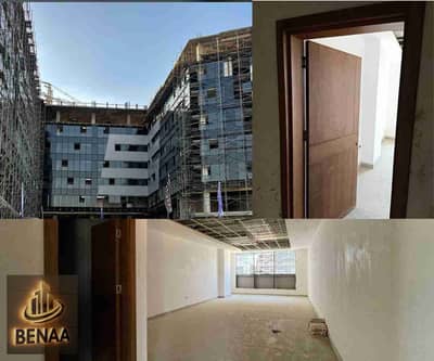 2 Bedroom Apartment for Sale in New Capital City, Cairo - 1000039753. jpg