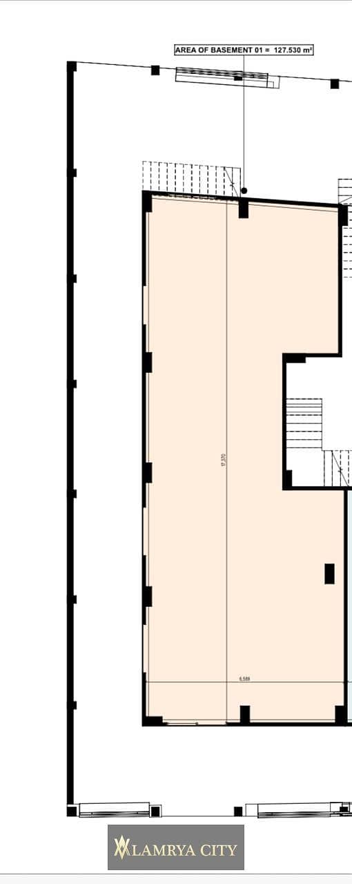 3 IMG-20250526-WA0092. jpg
