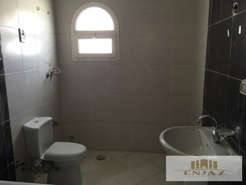 9 WhatsApp Image 2023-12-20 at 14.38. 27_6a2bd9ba. jpg