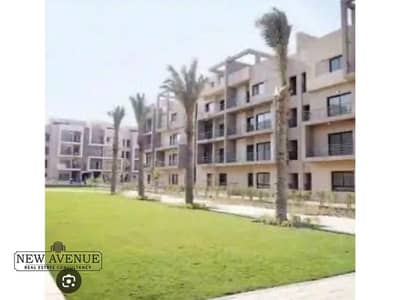 شقة 3 غرف نوم للبيع في القاهرة الجديدة، القاهرة - WhatsApp Image 2025-05-18 at 12.29. 26 PM (2). jpg