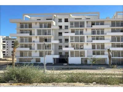 3 Bedroom Flat for Sale in North Coast, Matruh - WhatsApp Image 2025-05-18 at 12.37. 02 PM (1). jpg