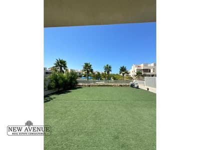 3 Bedroom Chalet for Sale in North Coast, Matruh - WhatsApp Image 2025-05-18 at 12.45. 20 PM. jpg