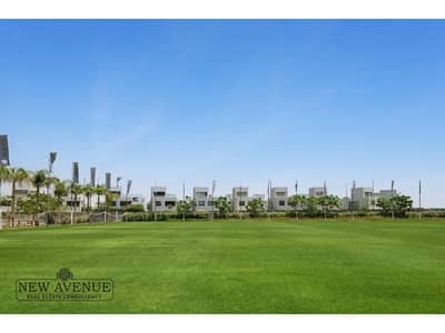 3 Bedroom Apartment for Sale in Shorouk City, Cairo - WhatsApp Image 2025-05-18 at 12.56. 44 PM (1). jpg