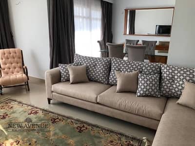3 Bedroom Apartment for Sale in Madinaty, Cairo - WhatsApp Image 2025-05-23 at 2.38. 21 AM (1). jpg