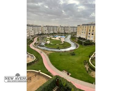 بنتهاوس 3 غرف نوم للبيع في القاهرة الجديدة، القاهرة - WhatsApp Image 2025-05-18 at 3.08. 29 PM (2). jpg