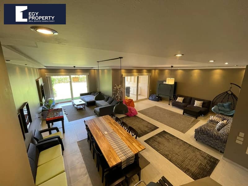 _files_WhatsApp Image 2024-09-07 at 7.15. 05 PM (1). jpeg _files_WhatsApp Image 2024-09-07 at 7.15. 05 PM (1). jpeg