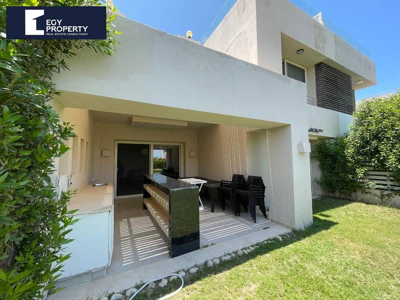 2 _files_WhatsApp Image 2024-09-07 at 7.15. 02 PM (2). jpeg