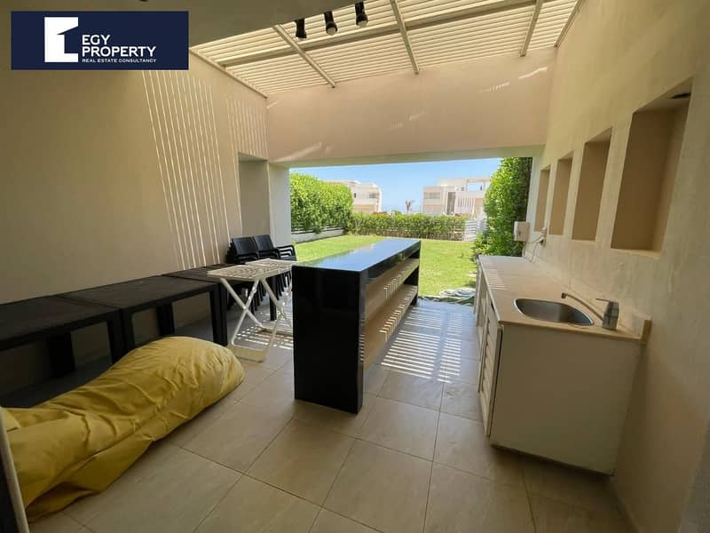 3 _files_WhatsApp Image 2024-09-07 at 7.15. 03 PM (1). jpeg