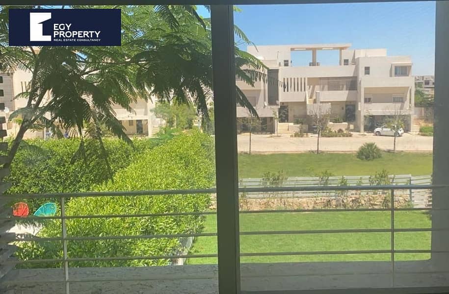 4 _files_WhatsApp Image 2024-09-07 at 7.15. 02 PM. jpeg