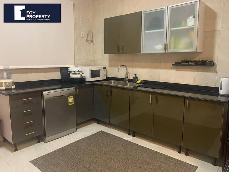 7 _files_WhatsApp Image 2024-09-07 at 7.15. 03 PM (4). jpeg