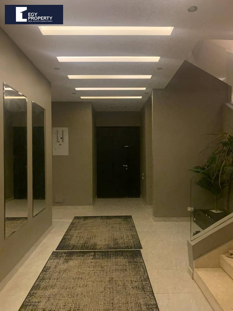 8 _files_WhatsApp Image 2024-09-07 at 7.15. 03 PM (5). jpeg