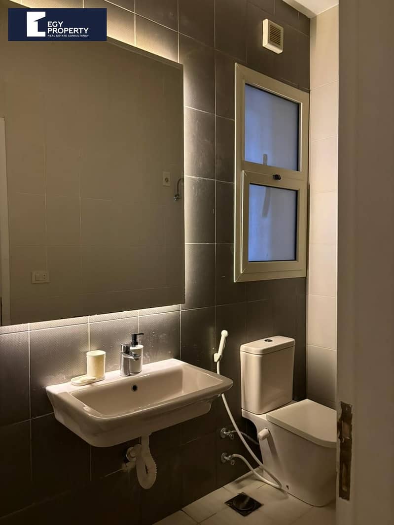 10 _files_WhatsApp Image 2024-09-07 at 7.15. 06 PM (4). jpeg