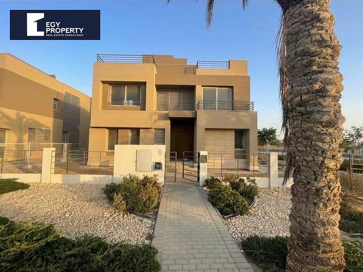 2 _files_WhatsApp Image 2025-01-11 at 2.21. 06 PM615dd9. jpeg