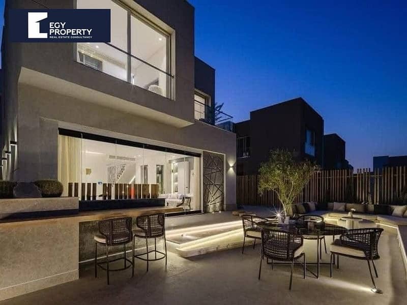 3 WhatsApp Image 2025-03-18 at 1.28. 37 PM (1). jpeg