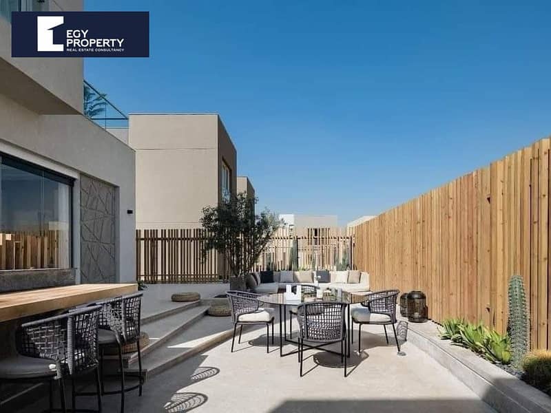 4 WhatsApp Image 2025-03-18 at 1.28. 38 PM. jpeg