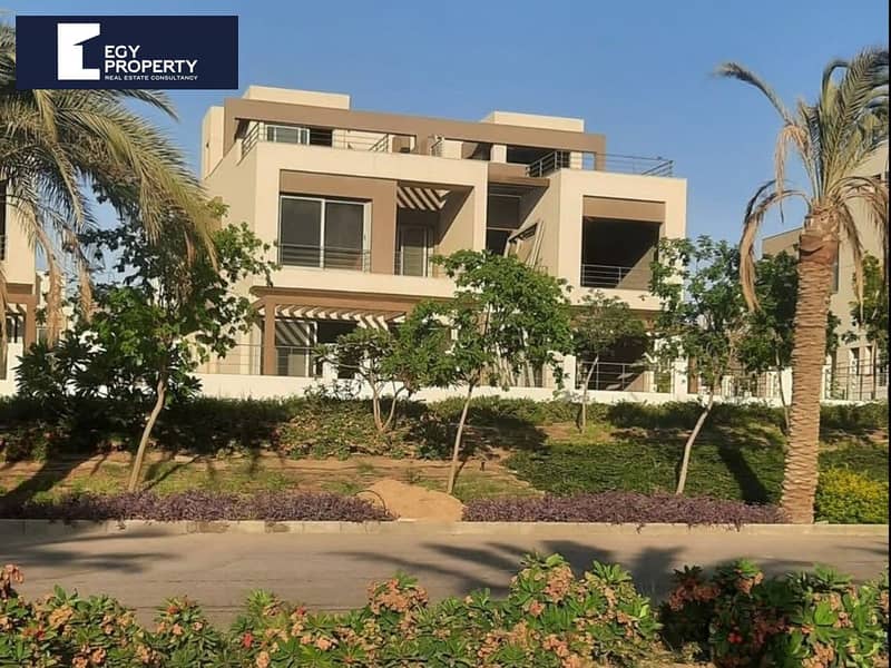 5 WhatsApp Image 2025-03-18 at 1.28. 37 PM. jpeg