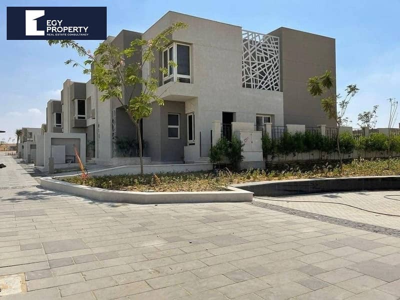 6 WhatsApp Image 2025-03-18 at 1.28. 38 PM (1). jpeg