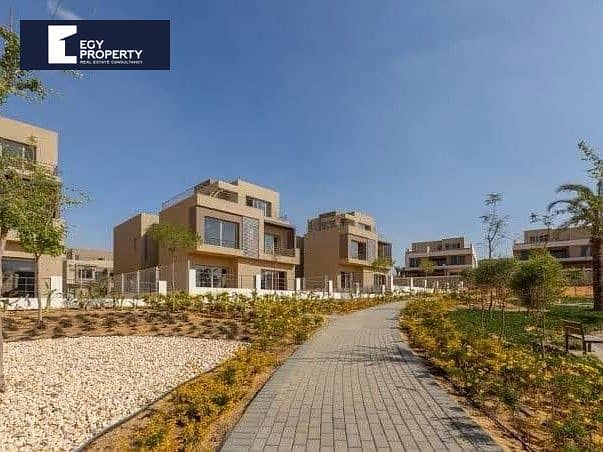 7 WhatsApp Image 2025-03-18 at 1.28. 38 PM (3). jpeg