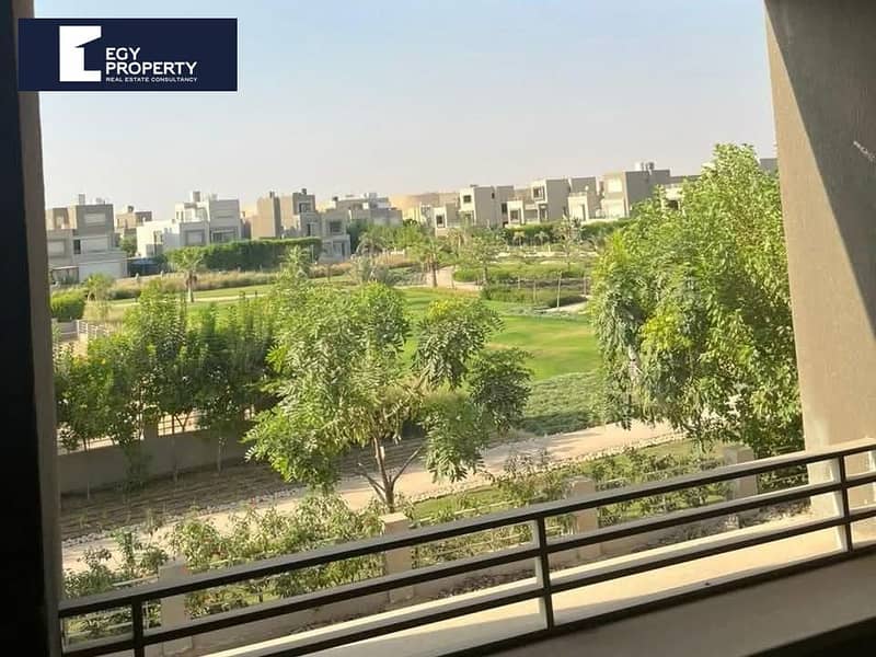 8 WhatsApp Image 2025-03-18 at 1.28. 38 PM (4). jpeg