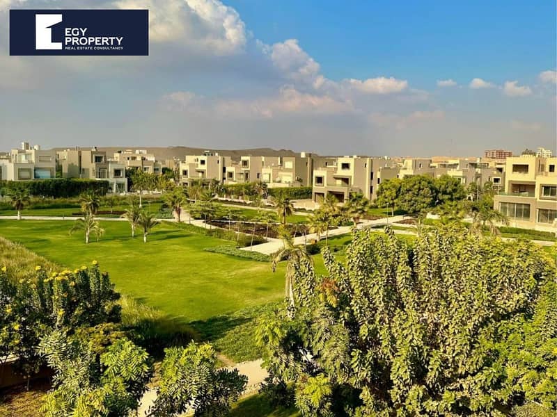 9 WhatsApp Image 2025-03-18 at 1.28. 38 PM (5). jpeg