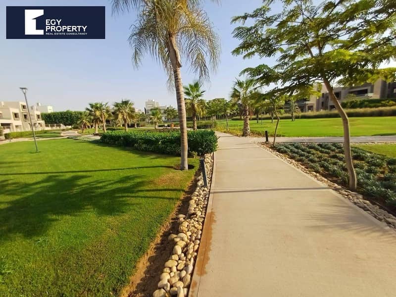 10 WhatsApp Image 2025-03-18 at 1.28. 38 PM (6). jpeg