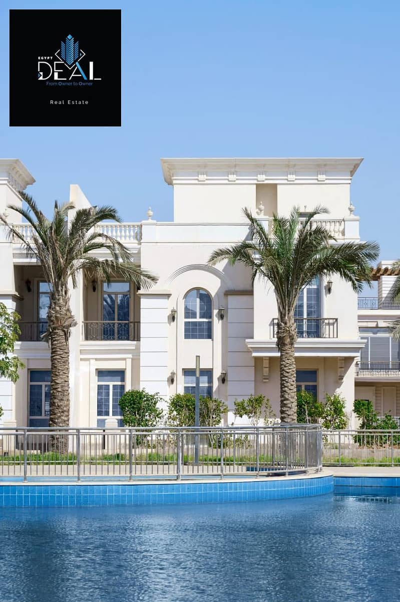 صورة واتساب بتاريخ 2025-05-27 في 15.21. 10_ac446c6d. jpg