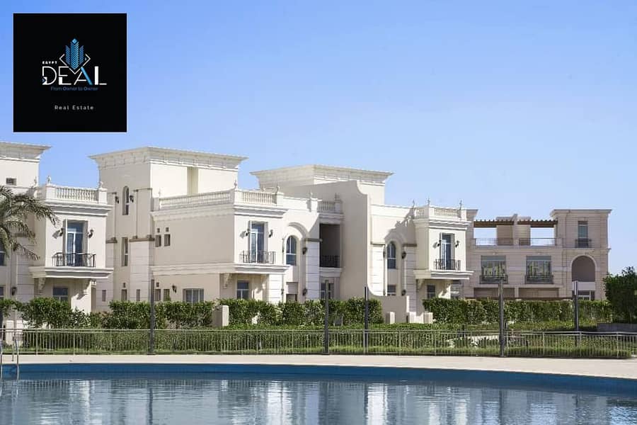 2 صورة واتساب بتاريخ 2025-05-27 في 15.21. 06_e159b4b6. jpg