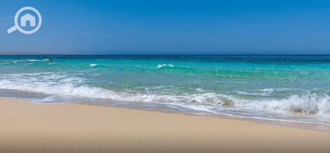 1 Bedroom Chalet for Sale in North Coast, Matruh - 6794d6f2-bc43-4f93-a1b9-e40d04da35c6. jpg